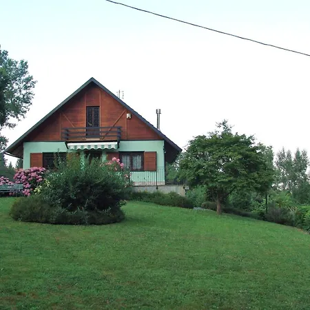 B&B Vernetta 기아베노
