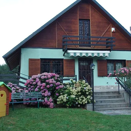 Vernetta * Giaveno