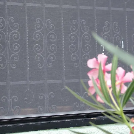 Bed & Breakfast Vernetta Giaveno