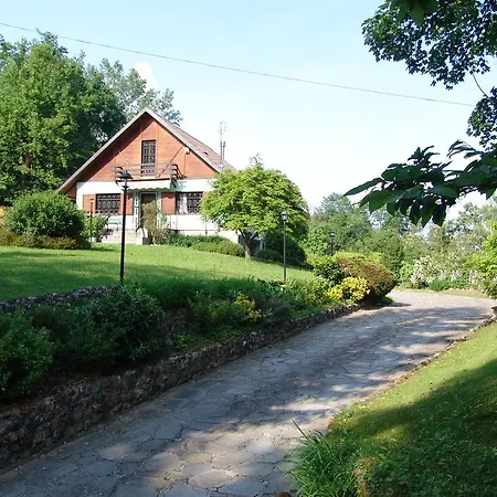 Vernetta B&B *