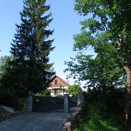 Vernetta B&B 기아베노