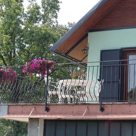 Vernetta * Giaveno