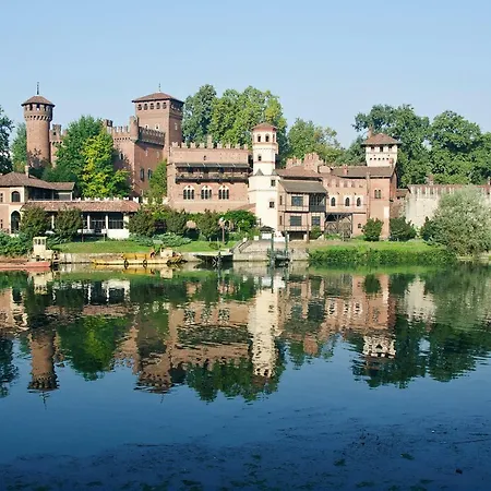 Vernetta